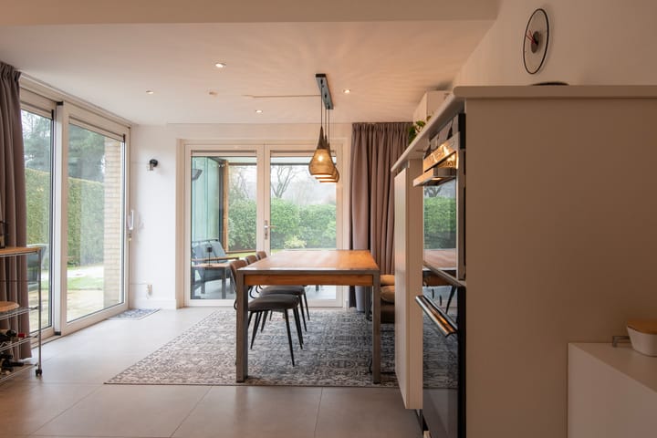 Foto 10 van Vogelenzang 13