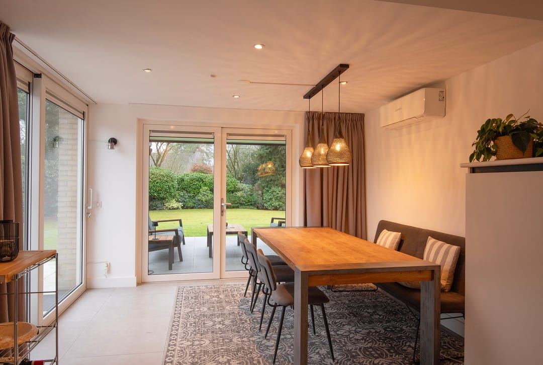 Foto 11 van Vogelenzang 13