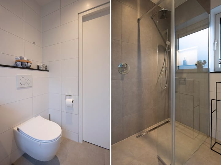 Foto 13 van Vogelenzang 13