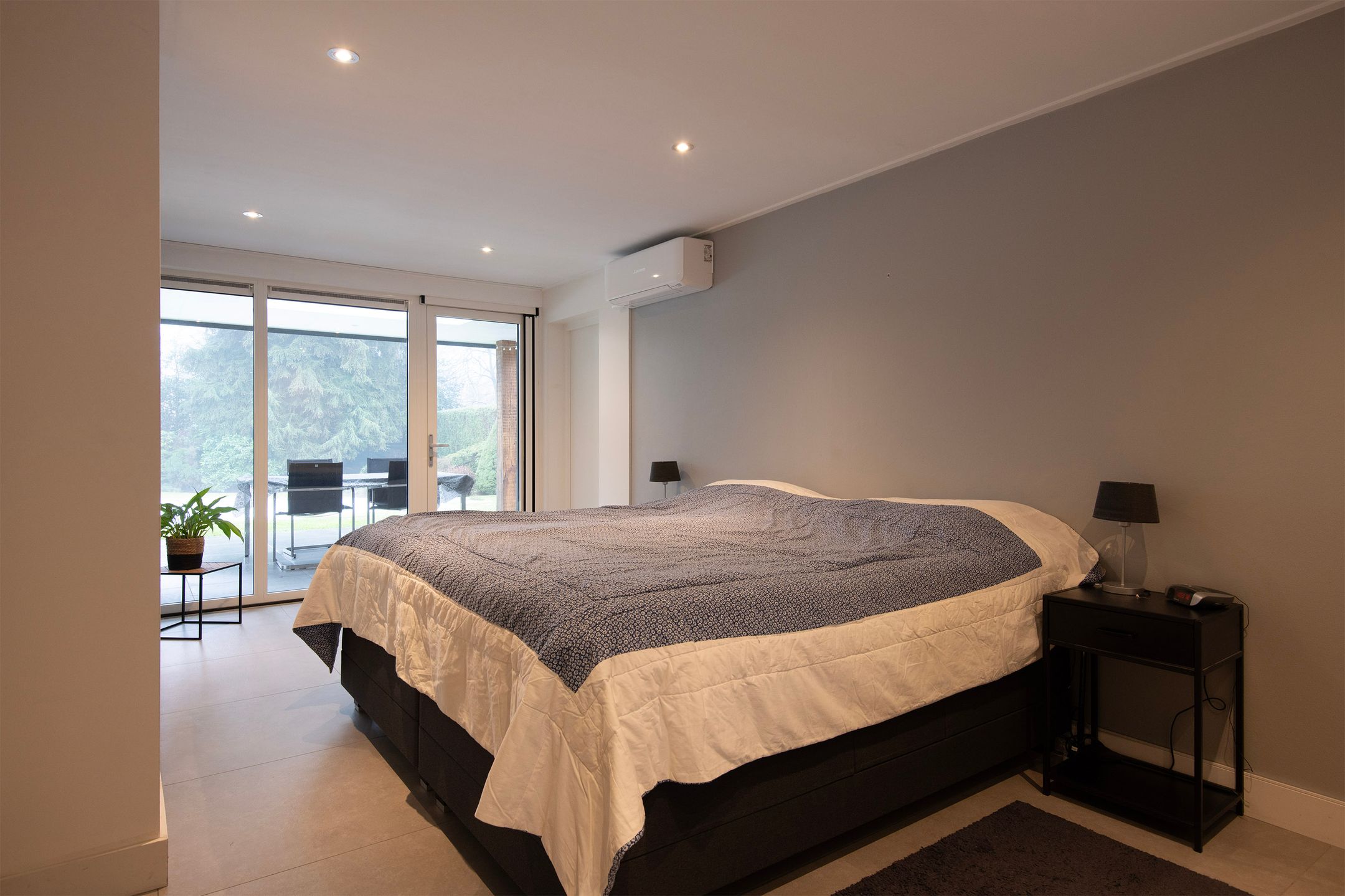 Foto 15 van Vogelenzang 13