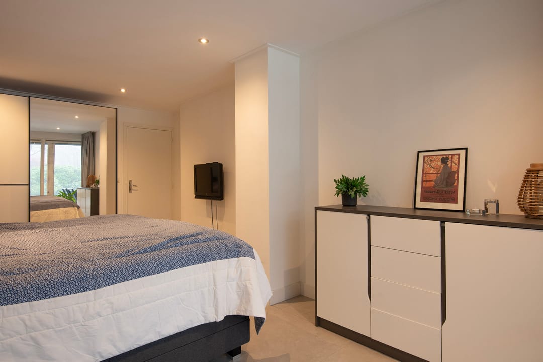 Foto 17 van Vogelenzang 13