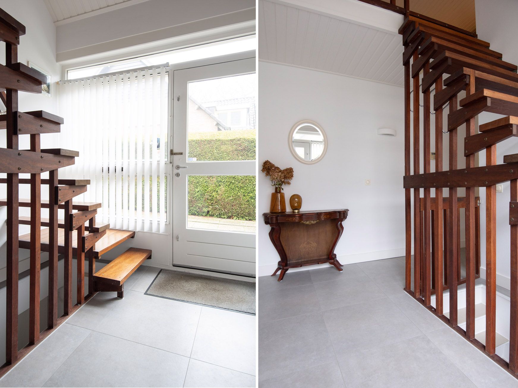 Foto 18 van Vogelenzang 13