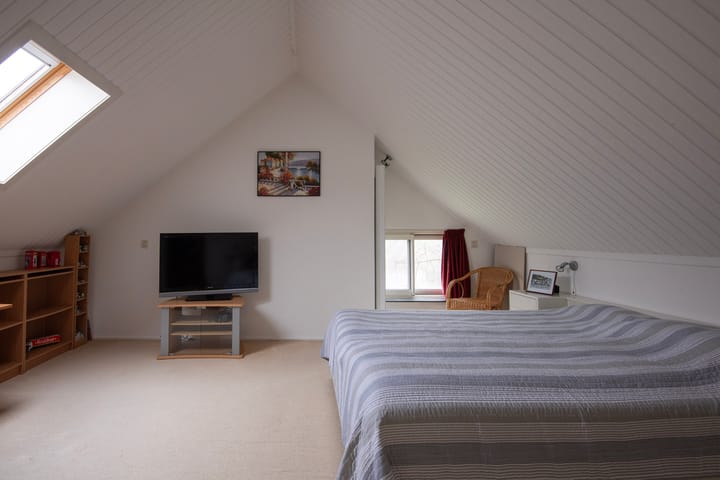 Foto 19 van Vogelenzang 13