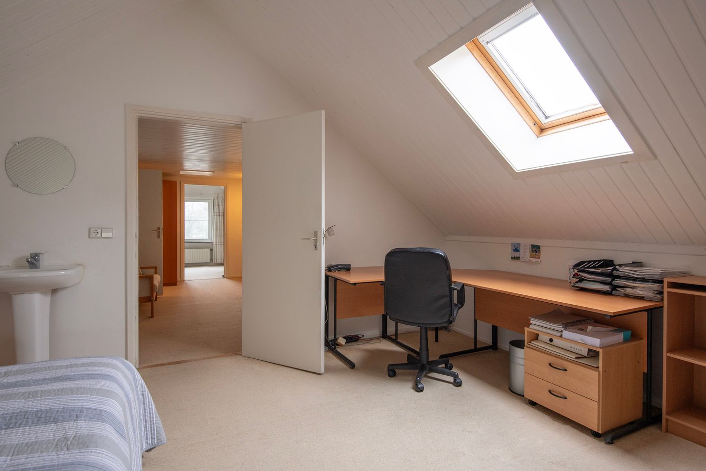 Foto 20 van Vogelenzang 13