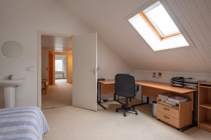 Foto 20 van Vogelenzang 13