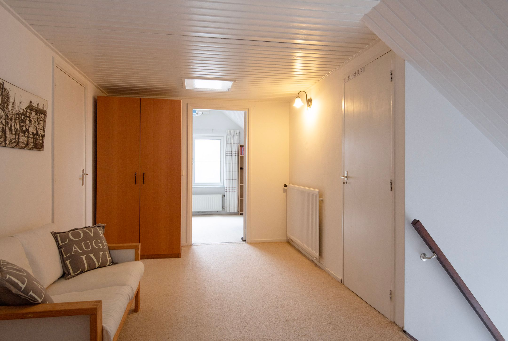 Foto 21 van Vogelenzang 13