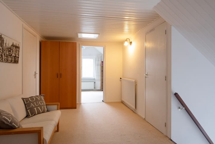 Foto 21 van Vogelenzang 13