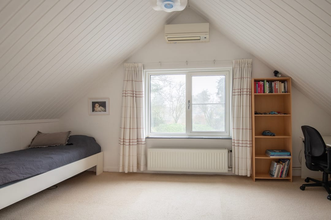 Foto 22 van Vogelenzang 13