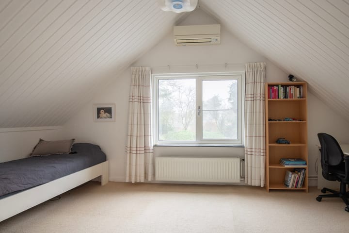 Foto 22 van Vogelenzang 13