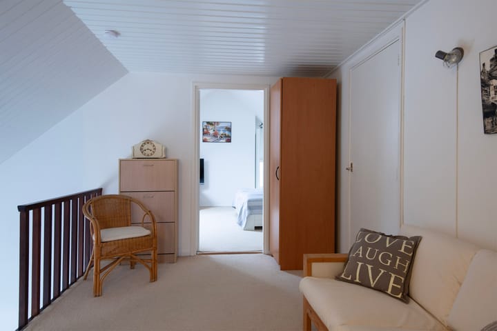 Foto 23 van Vogelenzang 13