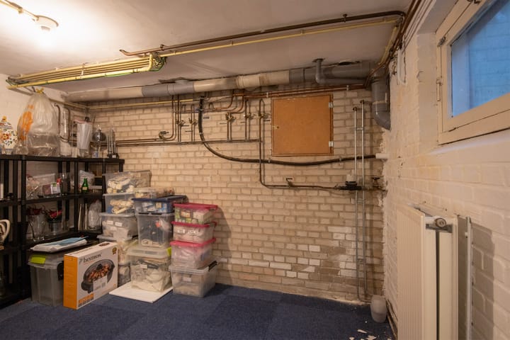 Foto 24 van Vogelenzang 13