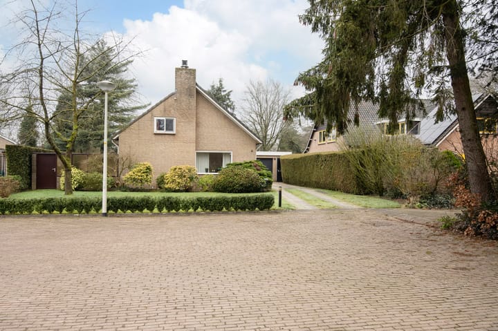 Foto 25 van Vogelenzang 13