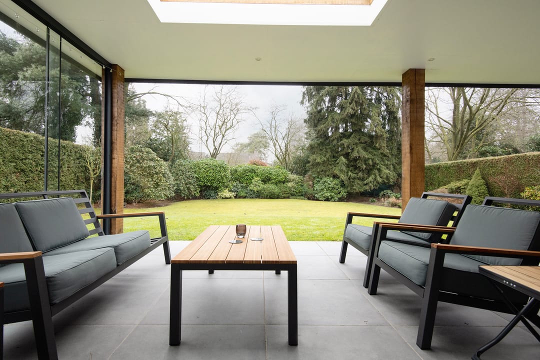 Foto 26 van Vogelenzang 13