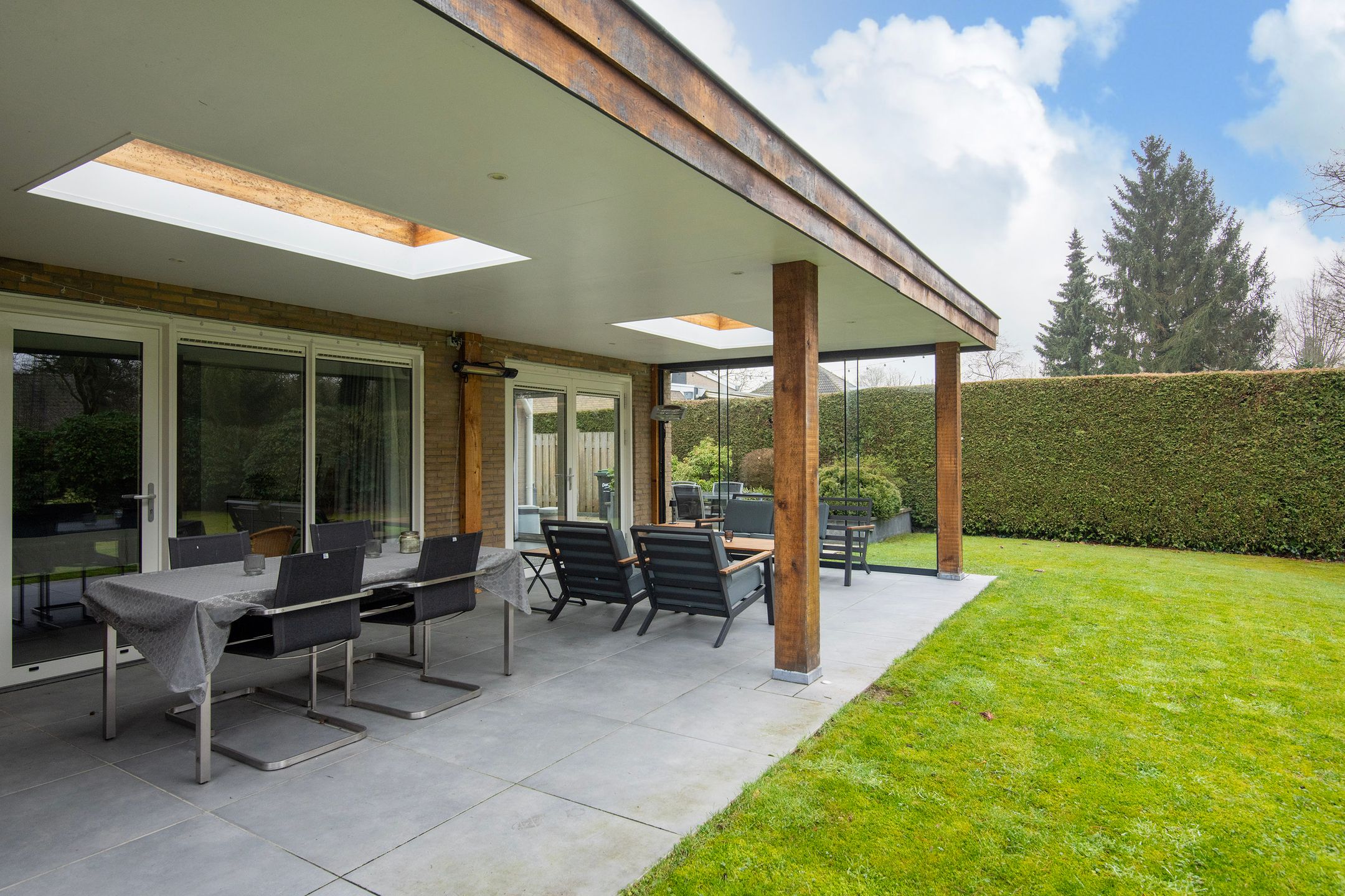 Foto 27 van Vogelenzang 13