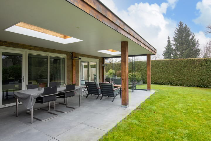 Foto 27 van Vogelenzang 13