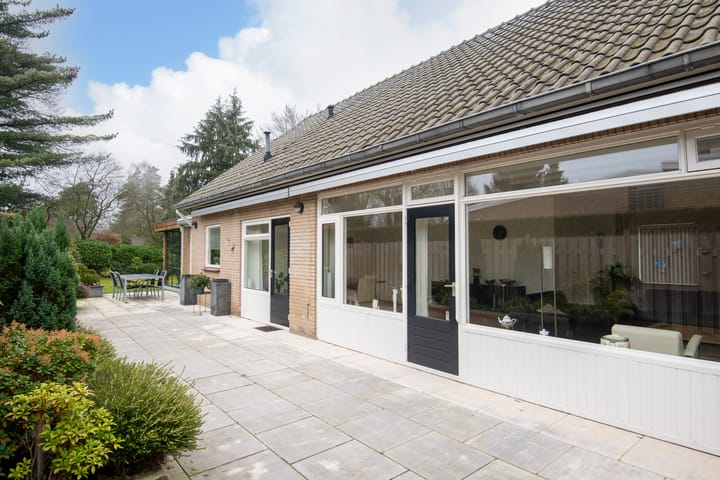 Foto 28 van Vogelenzang 13