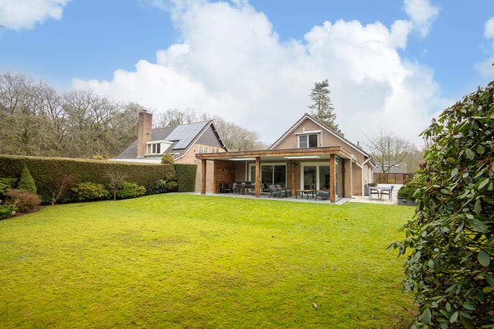 Foto 29 van Vogelenzang 13