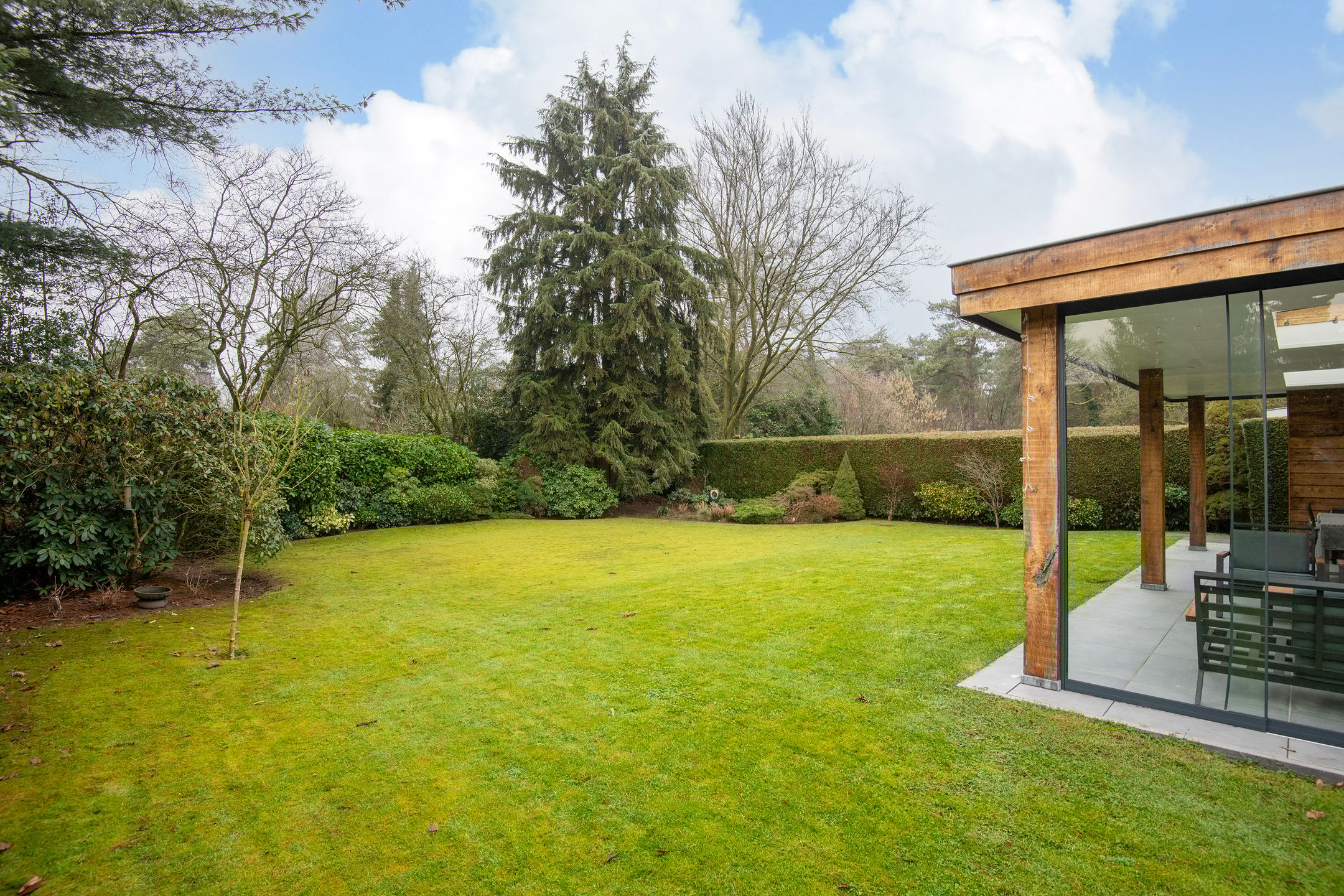 Foto 30 van Vogelenzang 13