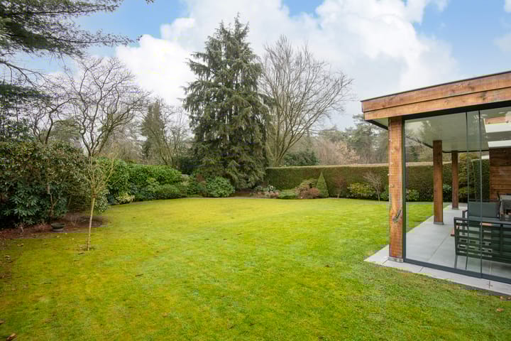 Foto 30 van Vogelenzang 13