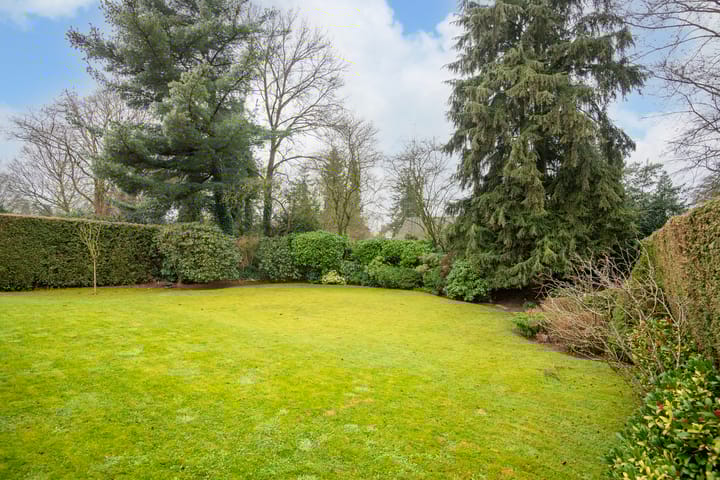 Foto 31 van Vogelenzang 13