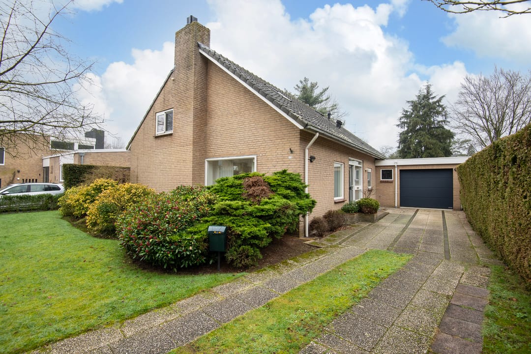 Foto 32 van Vogelenzang 13