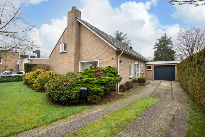 Foto 32 van Vogelenzang 13