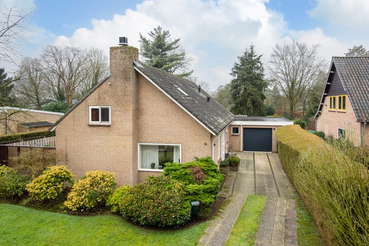 Foto 33 van Vogelenzang 13