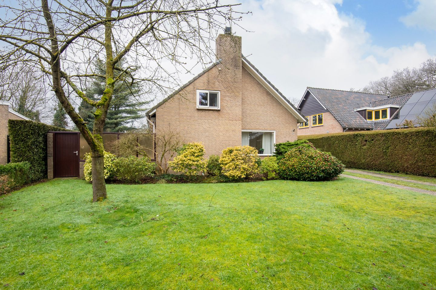 Foto 34 van Vogelenzang 13