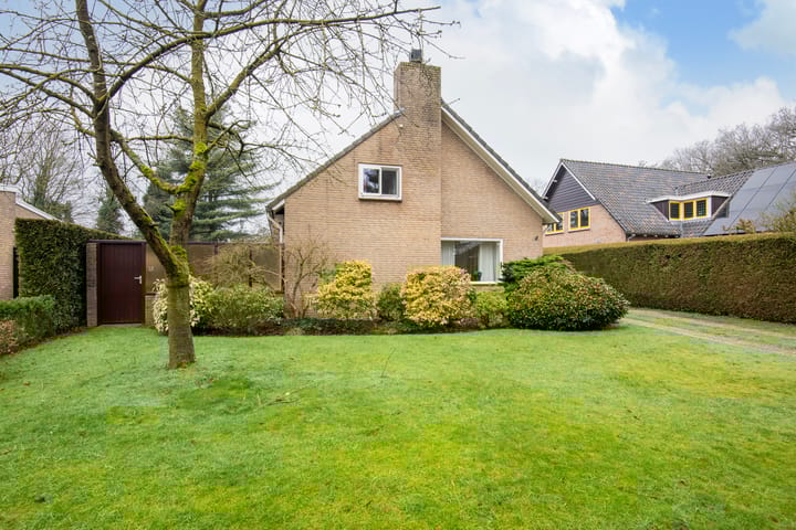 Foto 34 van Vogelenzang 13