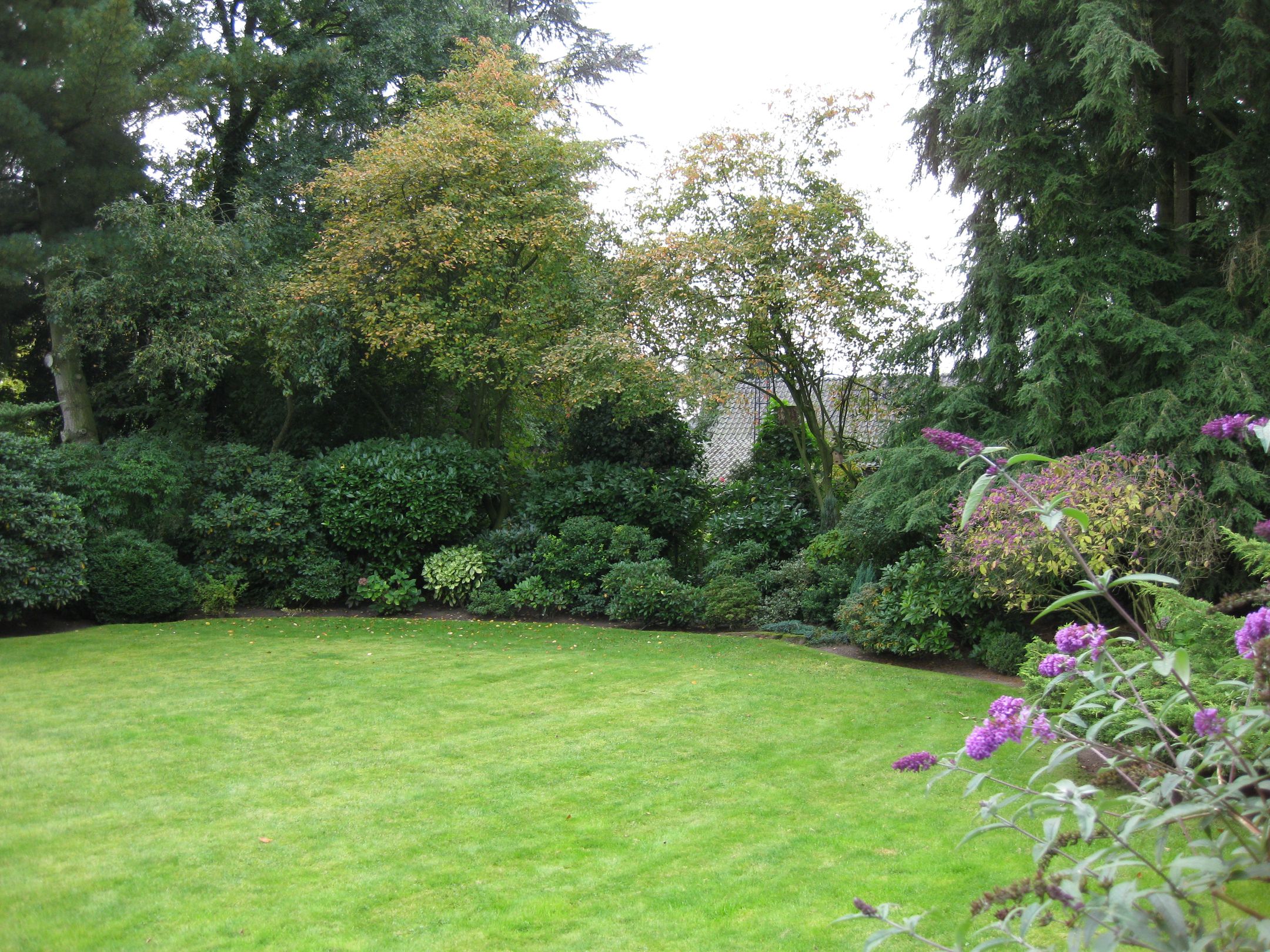 Foto 36 van Vogelenzang 13