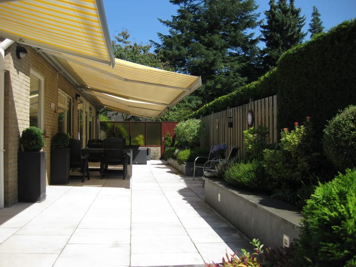 Foto 37 van Vogelenzang 13