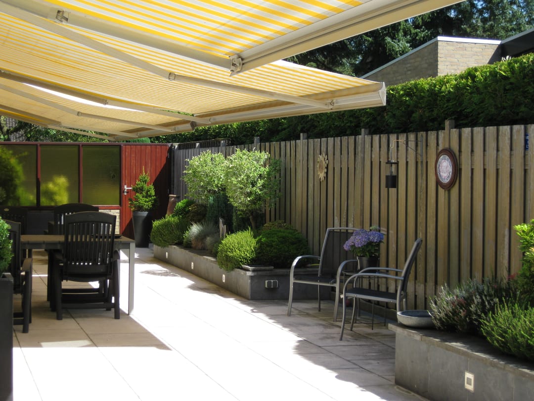 Foto 38 van Vogelenzang 13