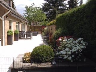 Foto 39 van Vogelenzang 13