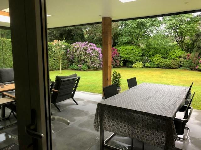 Foto 41 van Vogelenzang 13