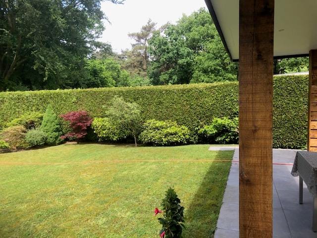 Foto 43 van Vogelenzang 13