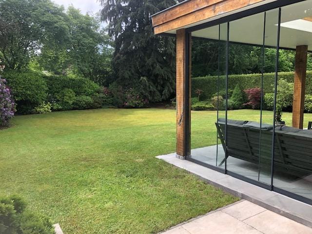 Foto 44 van Vogelenzang 13