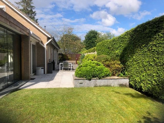 Foto 48 van Vogelenzang 13