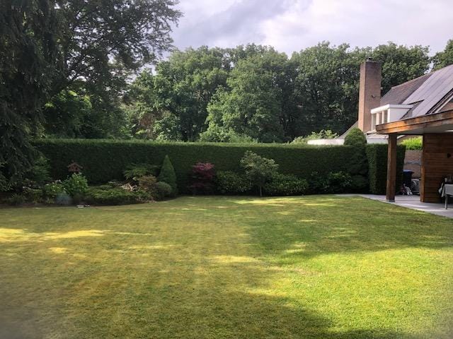 Foto 47 van Vogelenzang 13