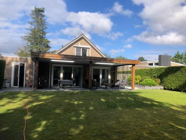 Foto 49 van Vogelenzang 13