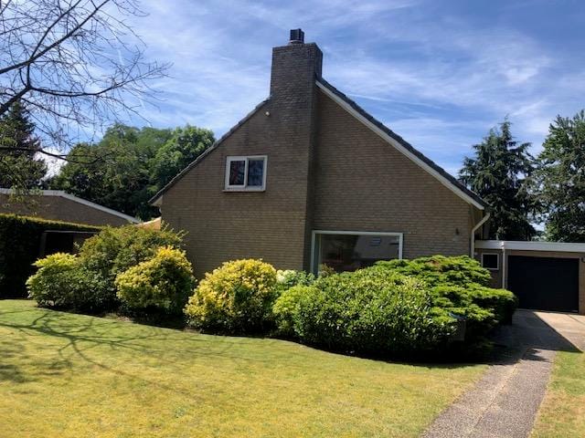 Foto 51 van Vogelenzang 13