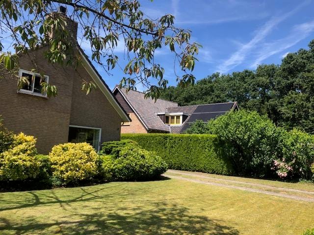 Foto 53 van Vogelenzang 13