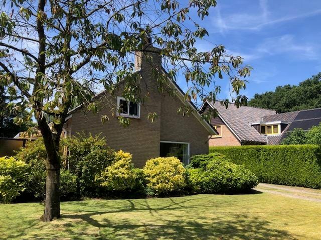 Foto 52 van Vogelenzang 13