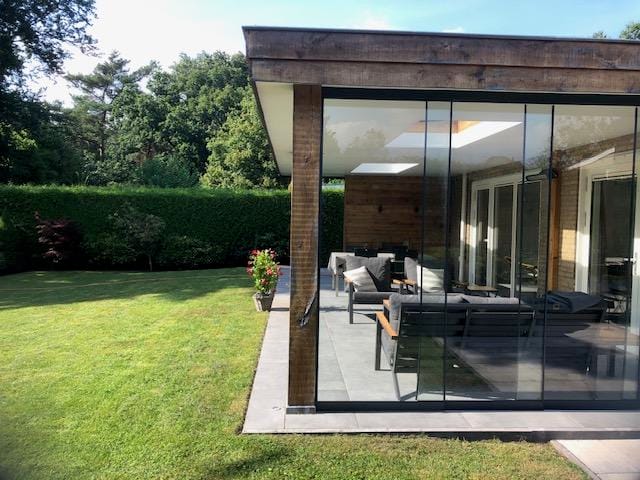 Foto 42 van Vogelenzang 13