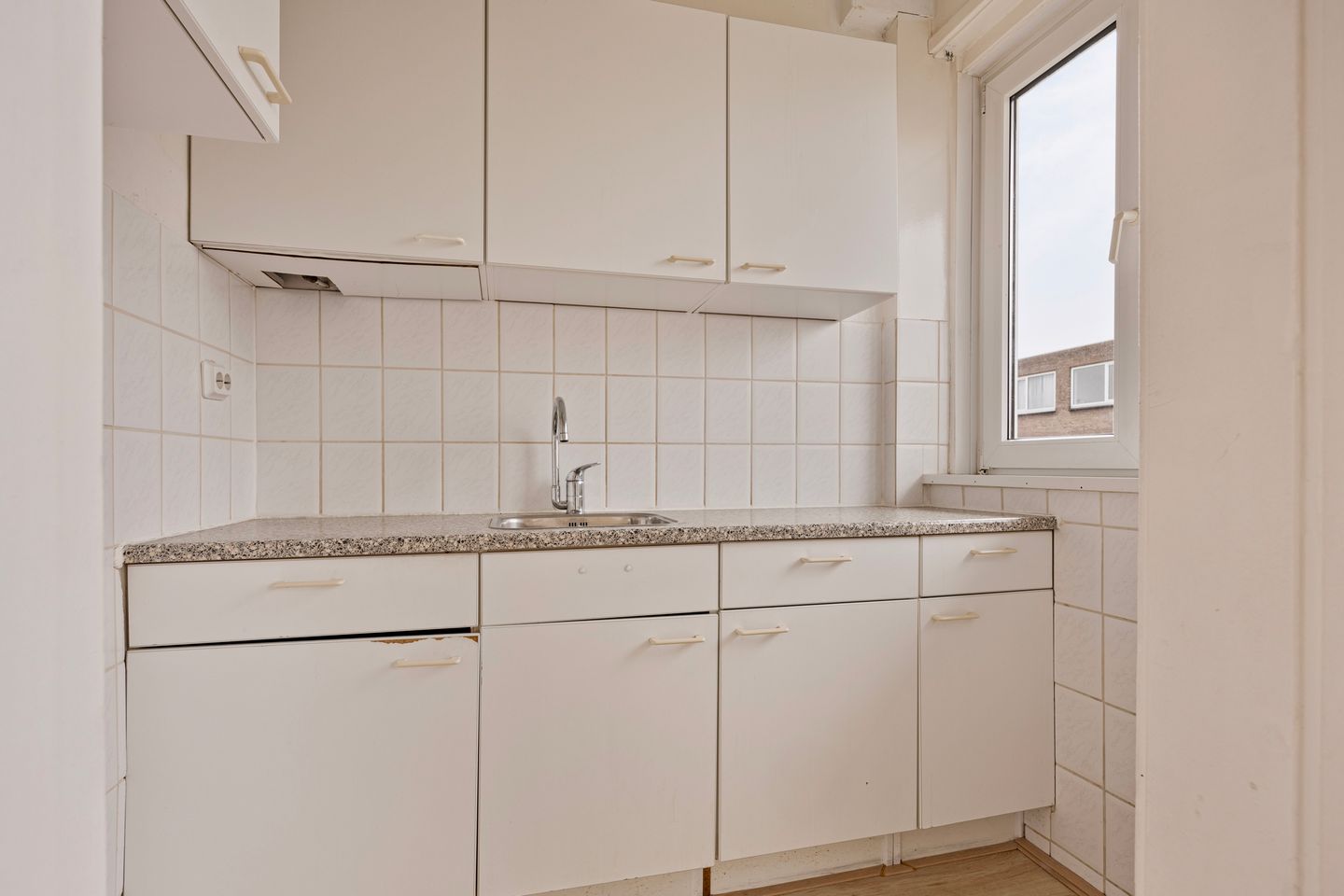 Foto 5 van Portugesestraat 33-B