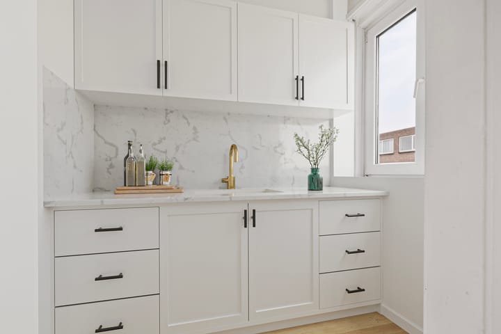 Foto 6 van Portugesestraat 33-B