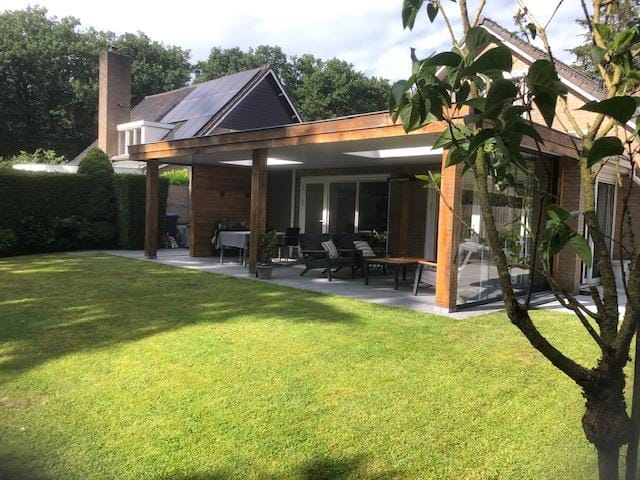 Foto 46 van Vogelenzang 13