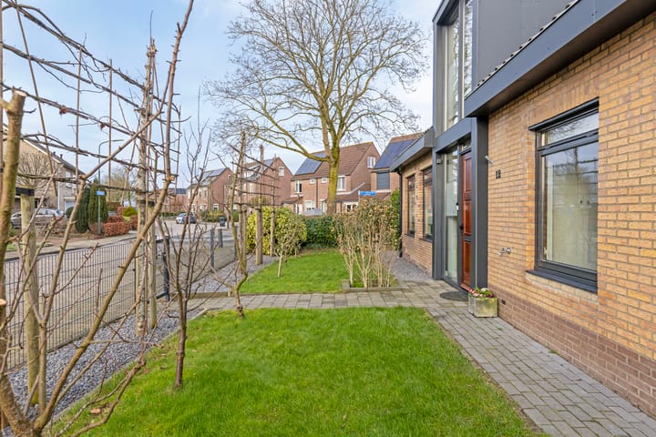 Foto 5 van Notaris van Aalstweg 12