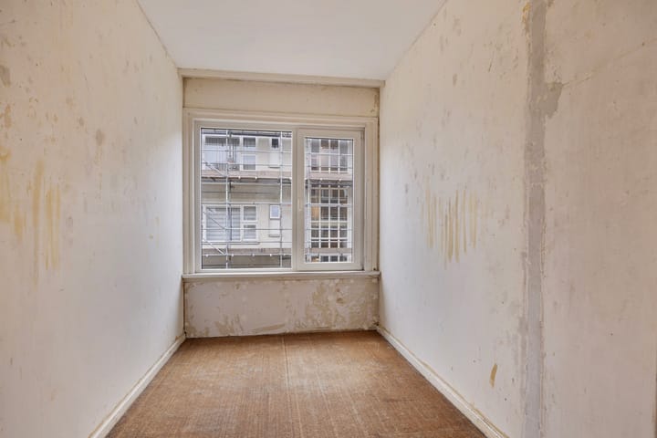 Foto 11 van Portugesestraat 33-B