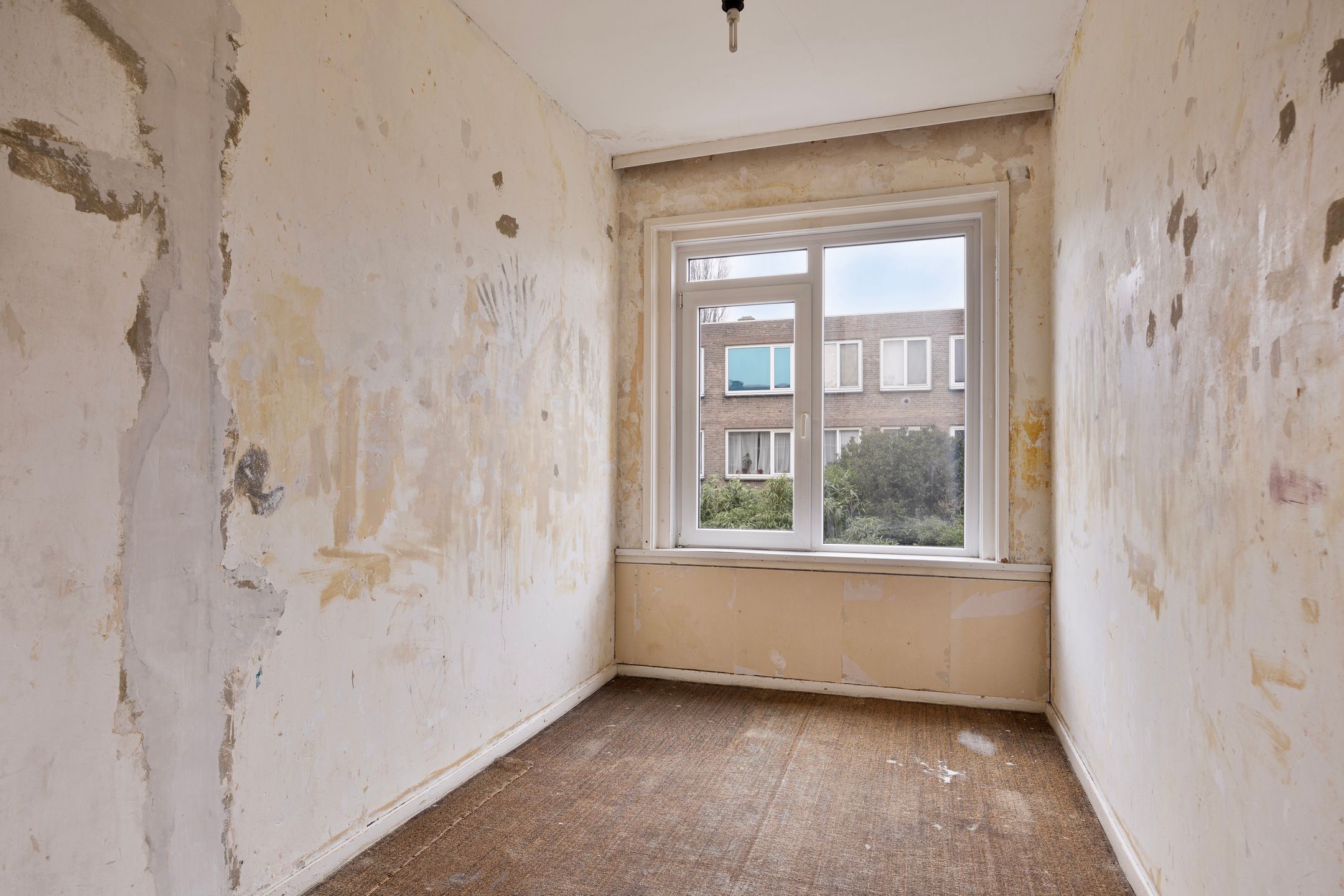 Foto 12 van Portugesestraat 33-B