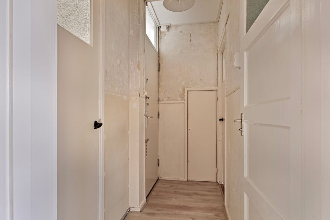 Foto 13 van Portugesestraat 33-B